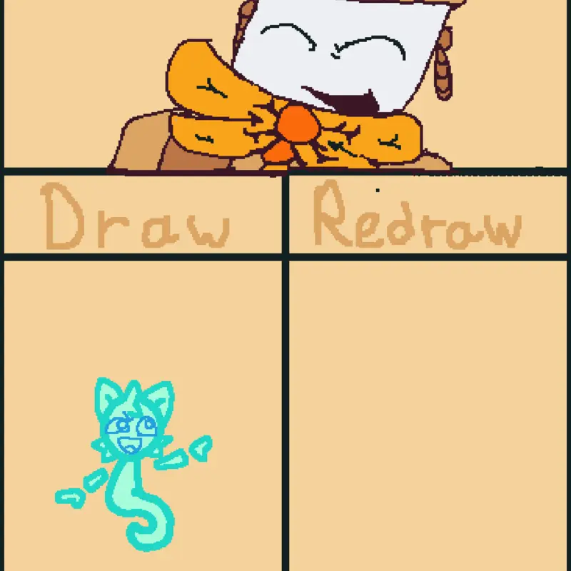 Game by @Lunarstorm