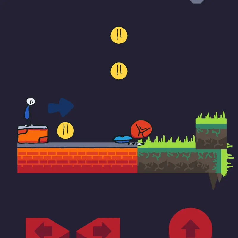 Game by @nugget_oi