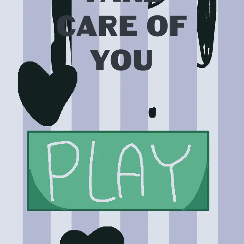 Game by @milkyyway