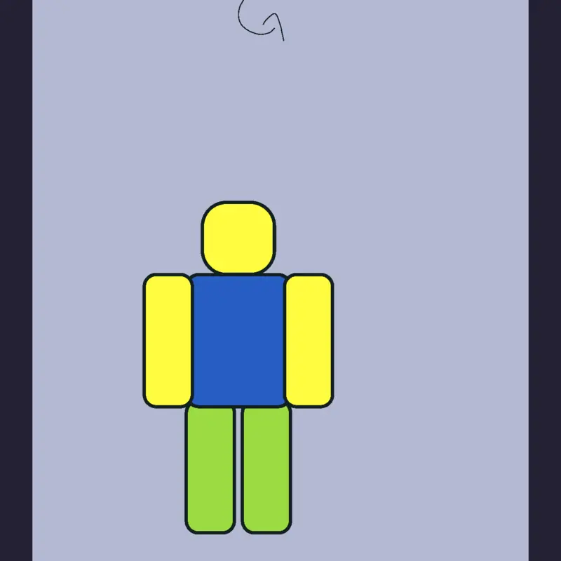 Game by @Javi_1