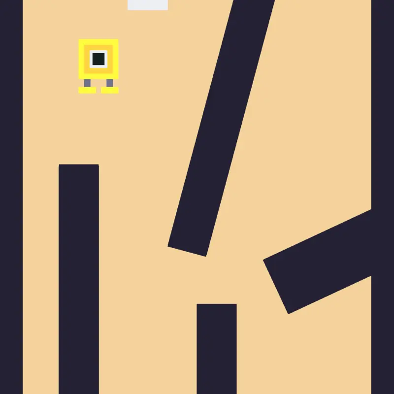 Game by @Fancate_kit_is_hate
