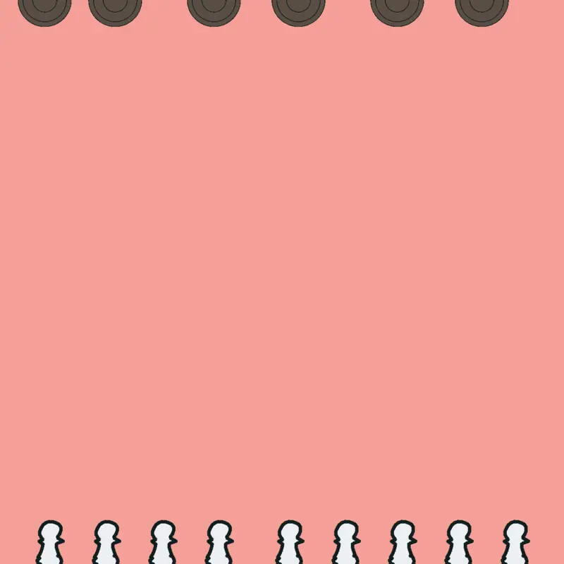 Game by @idkwhatdude