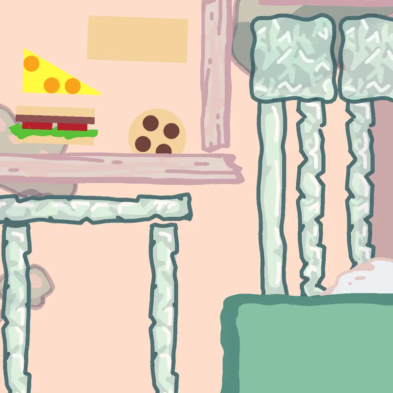 Game by @AngryBirdsNAntsInc