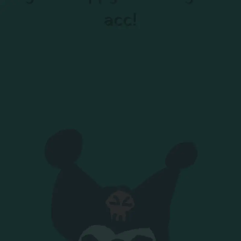 Game by @ThatPuffCat