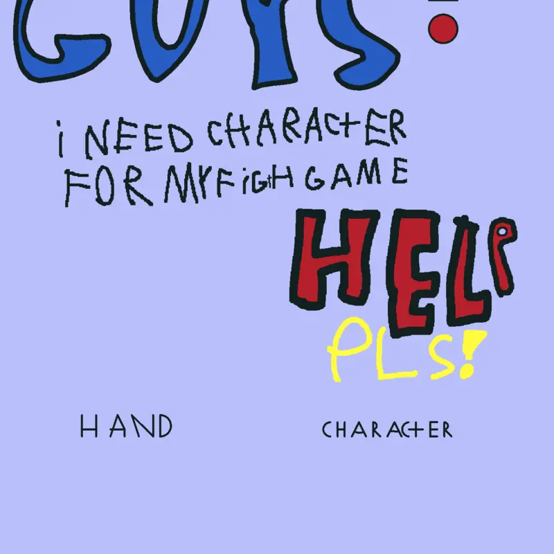 Game by @Banana_Corp