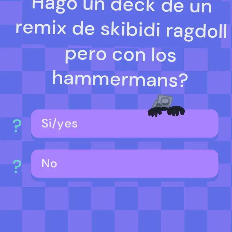 Game by @MrPlaygrounds