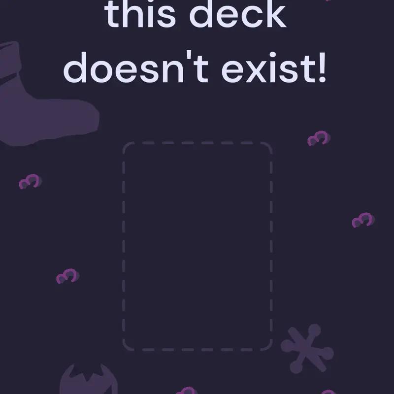 Game by @Enjoy518