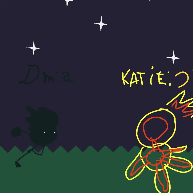 Game by @Railey1108