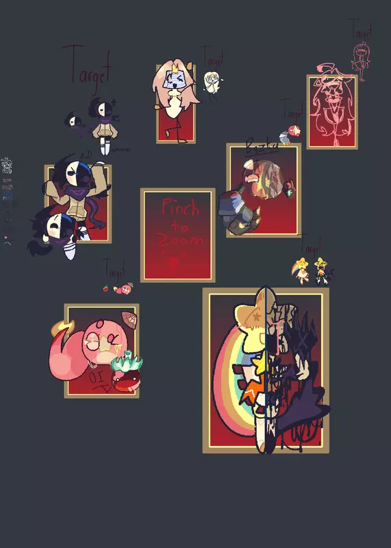 Game by @Y0UR_L0C4L_M4L4YS14
