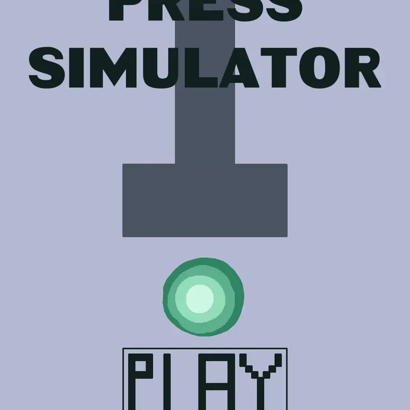 Game by @BimBamBum