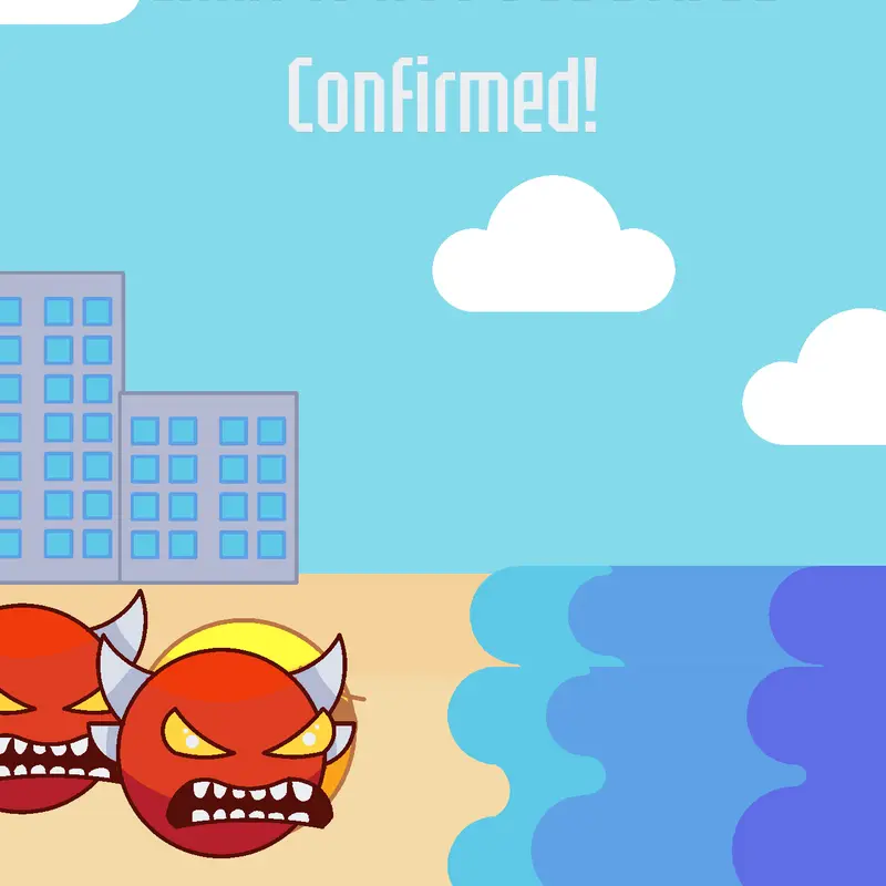 Game by @ratyu_BUTEVIL