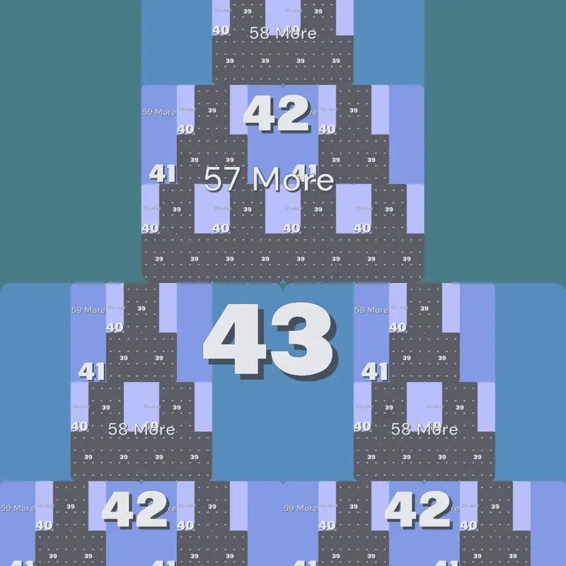 Game by @S7AR_MAL3