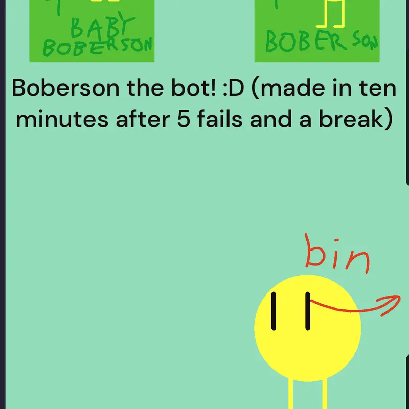 Game by @Yupyuiyui