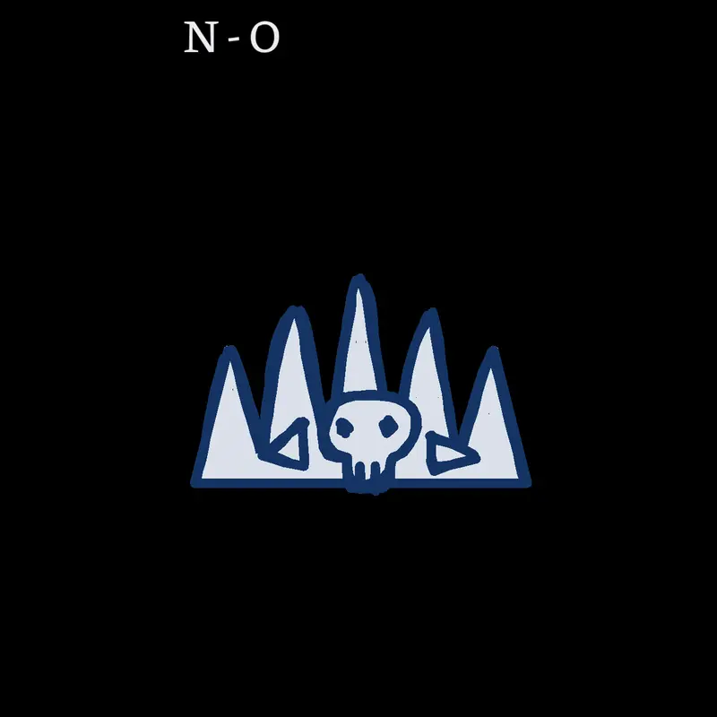 Game by @Noli7n7