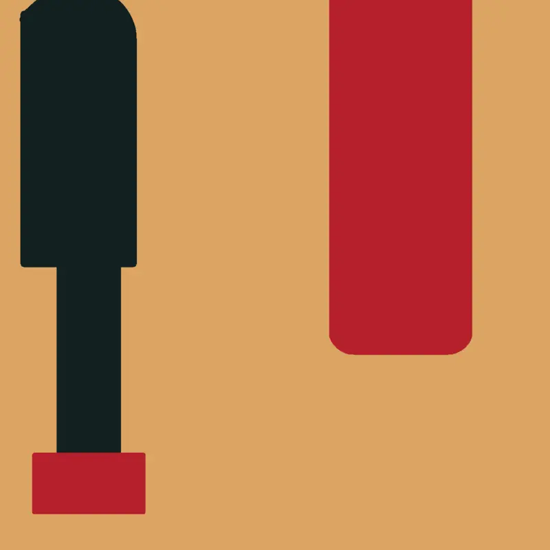 Game by @pi2t1ltnew