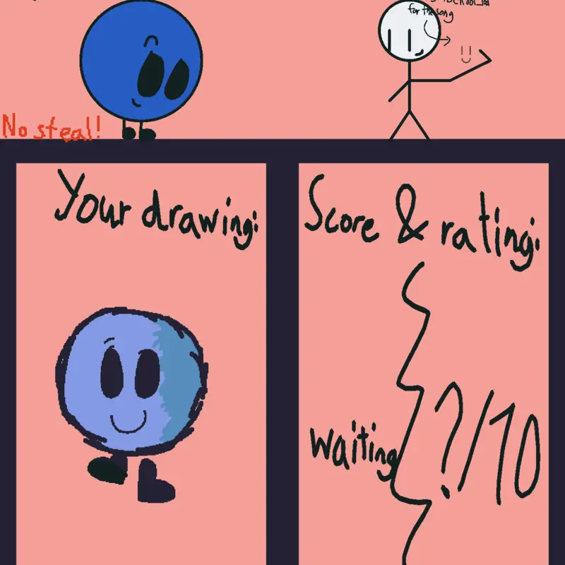 Game by @HaloGuys