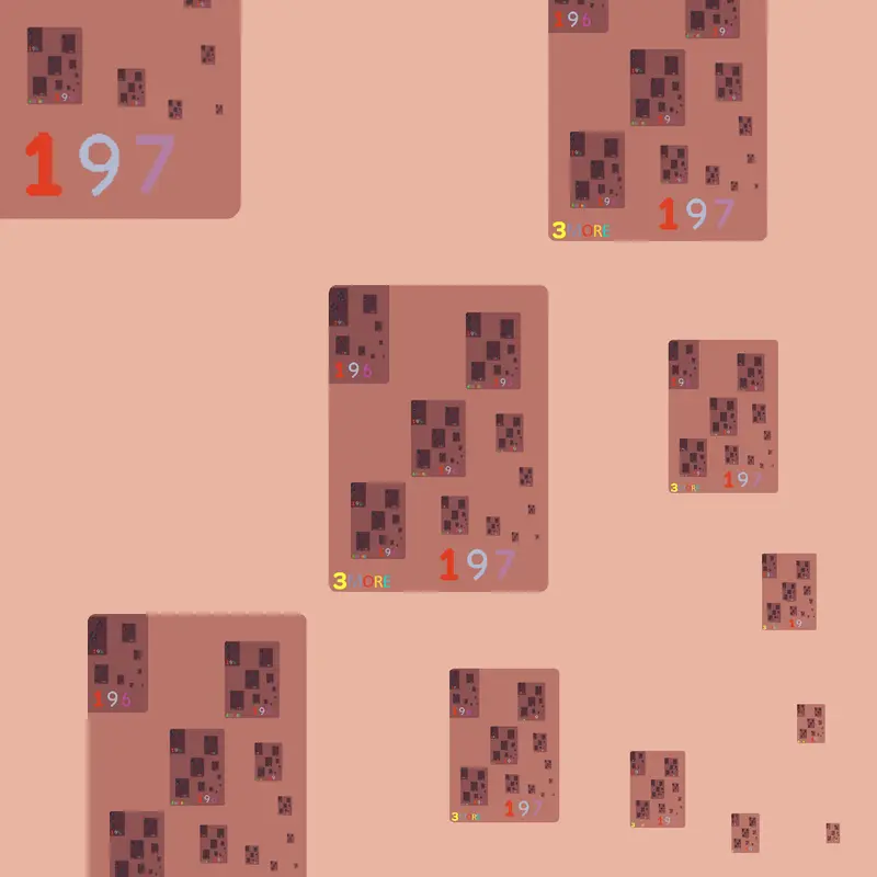 Game by @YasauCode2_lofo