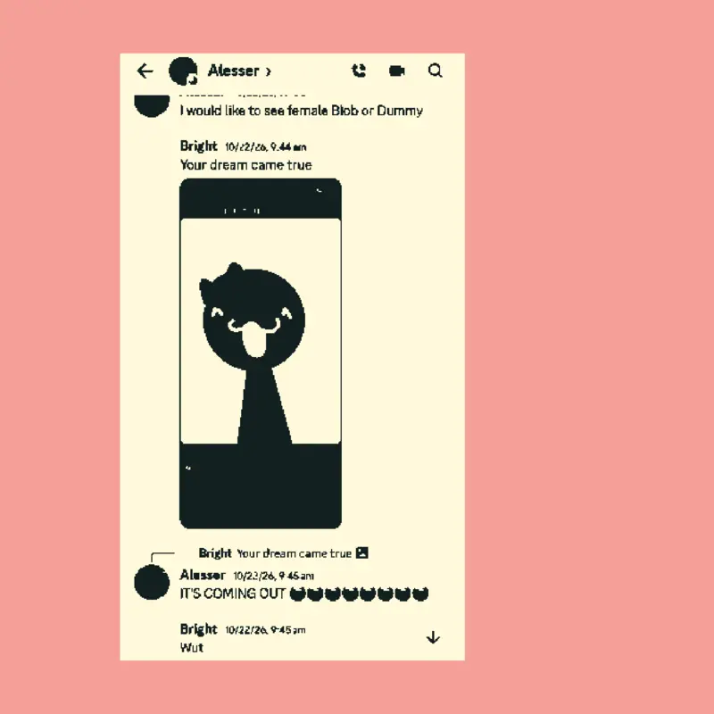 Game by @bright-