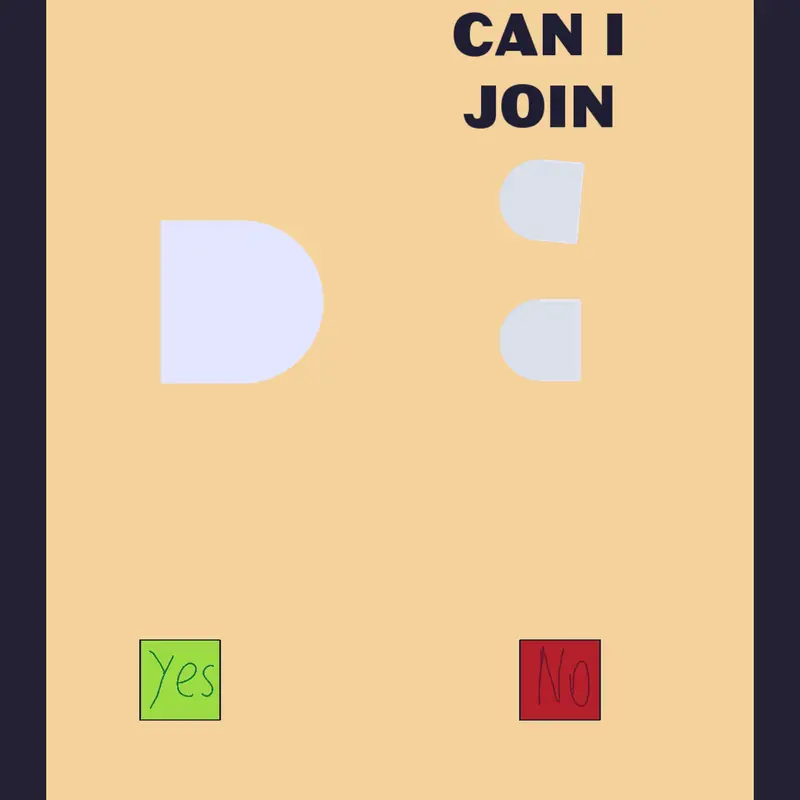 Game by @trintrin1236second_ac