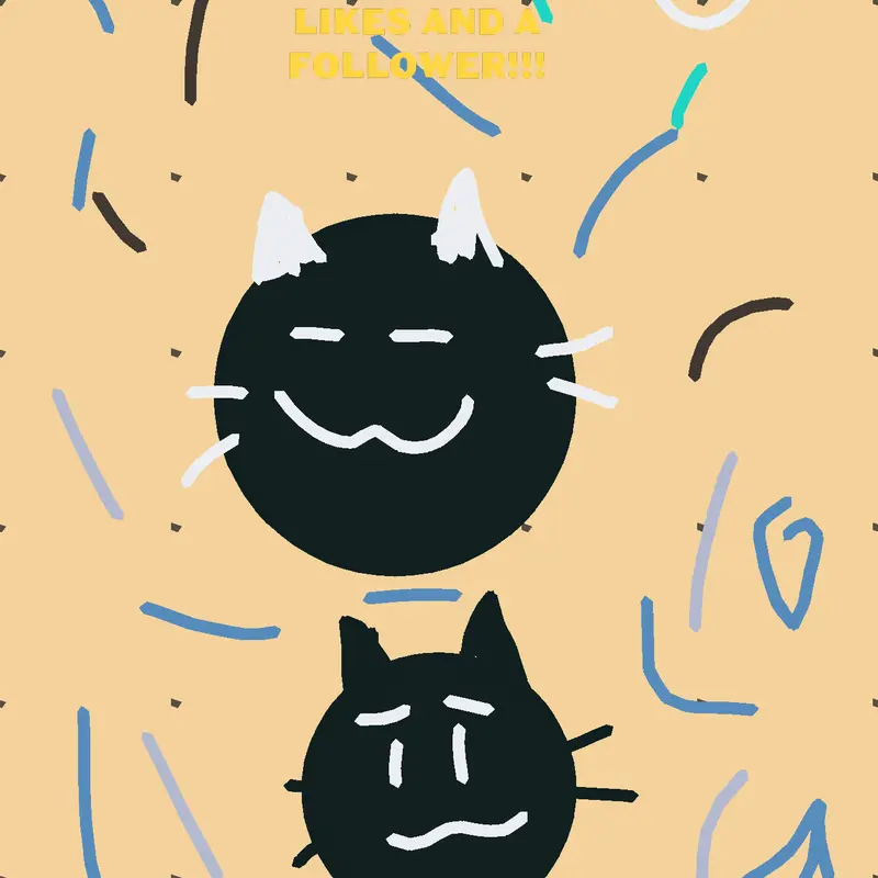 Game by @Catnap_cut