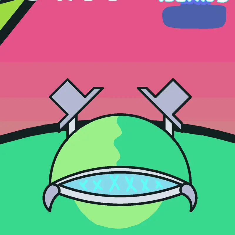 Game by @lilfry