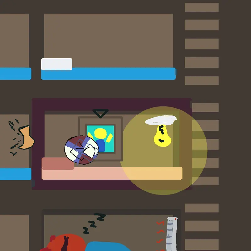Game by @gore_7u7
