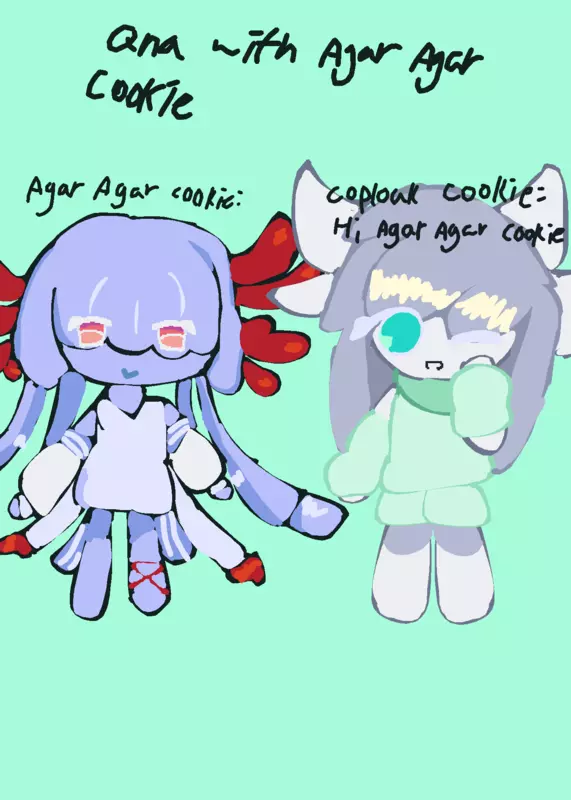 Game by @Flurrypuff_official_