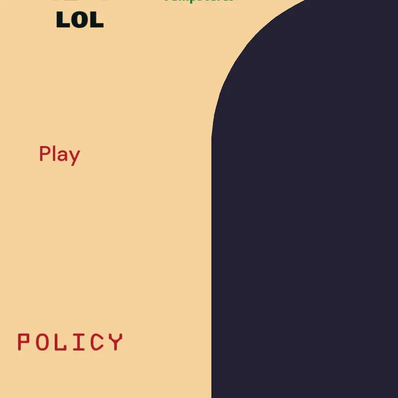 Game by @Cool_Playz