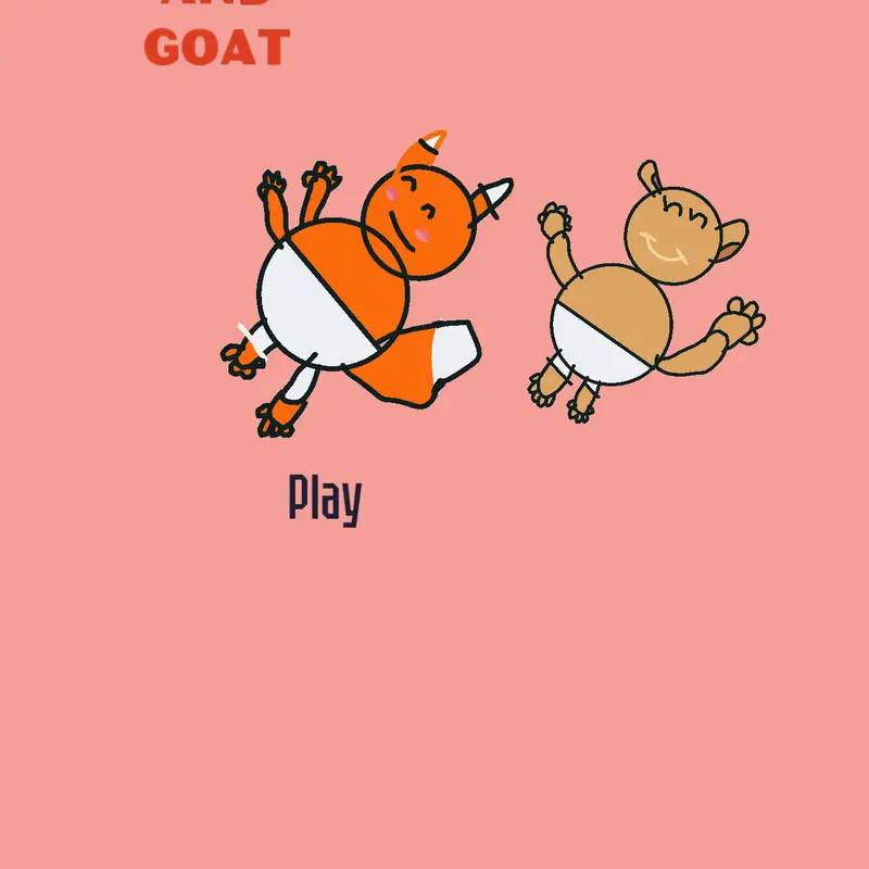 Game by @joseph1234567