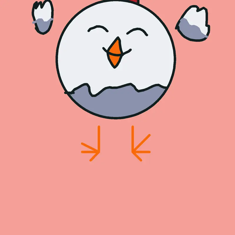 Game by @ChickenGun_2024