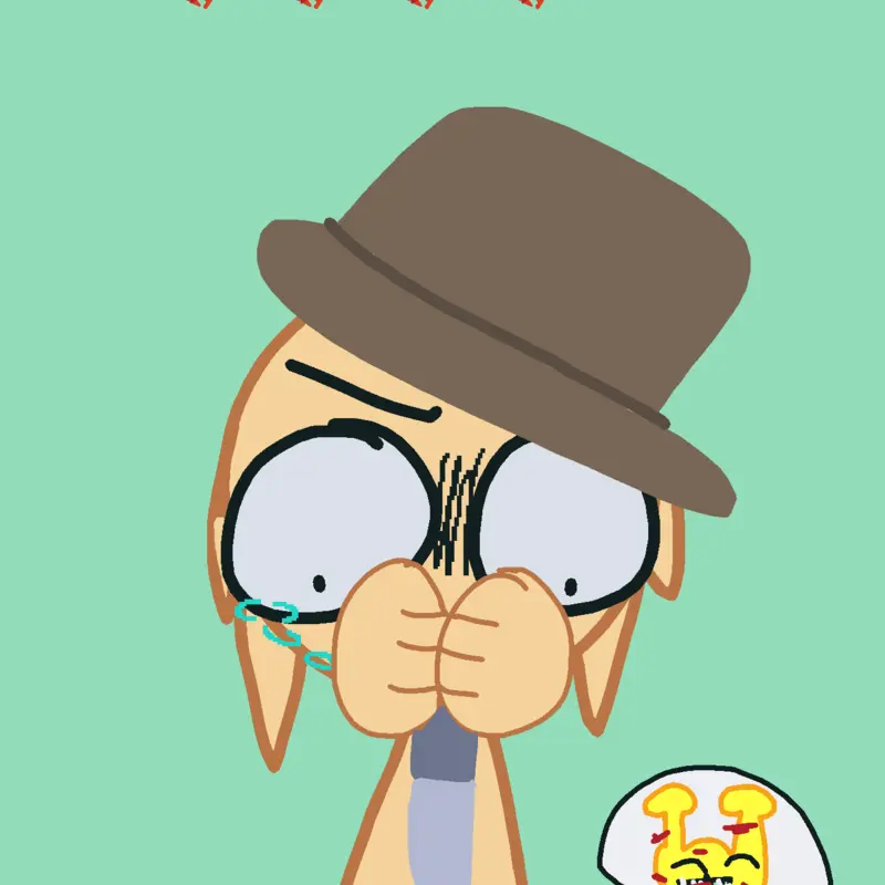 Game by @Melon-zica