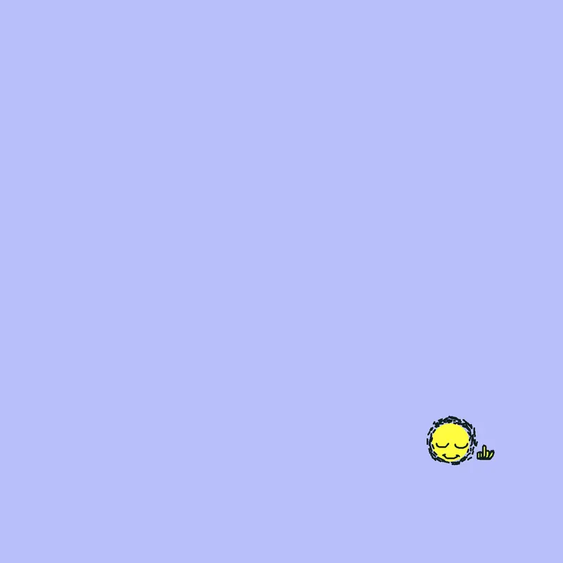 Game by @The_mega_pou3000