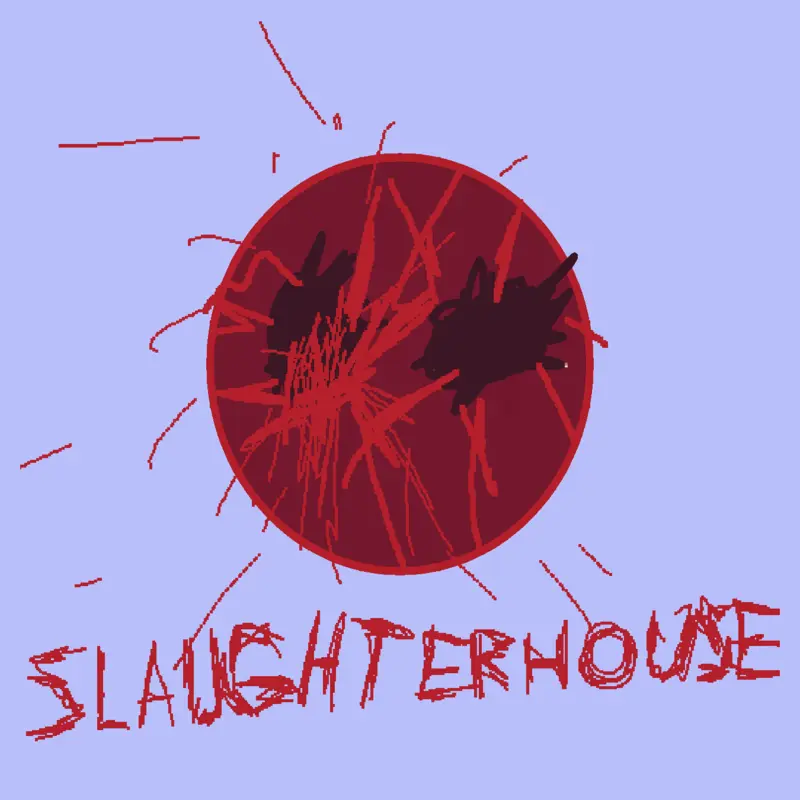 Game by @NotSlayer