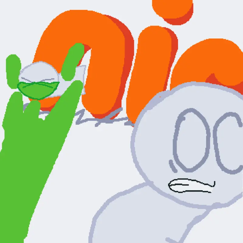 Game by @X_is_an_dumdum