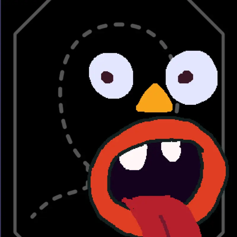Game by @JetCobra3077