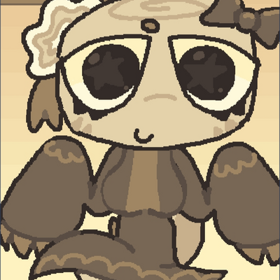 @mrexem