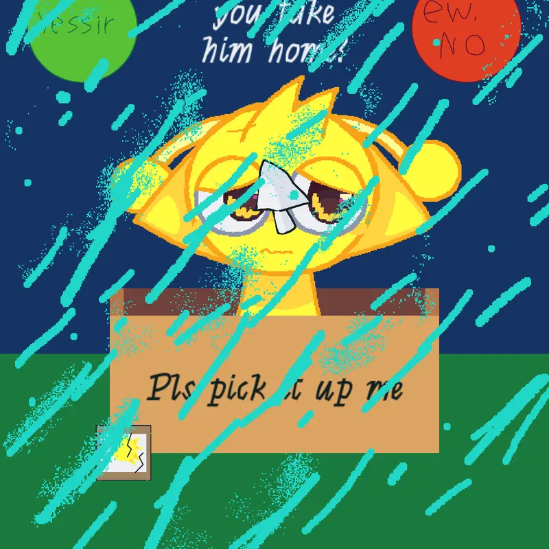 Game by @goofygangfanowo