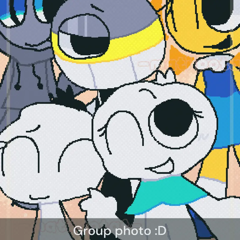 Game by @-matilpotat-