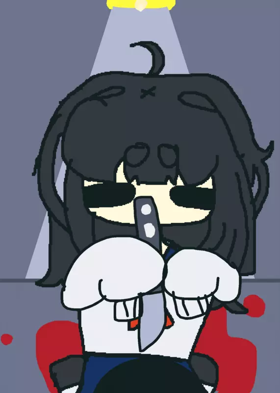 Game by @pia_suki_alt_account