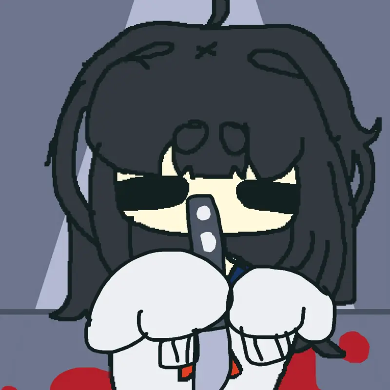 Game by @pia_suki_alt_account