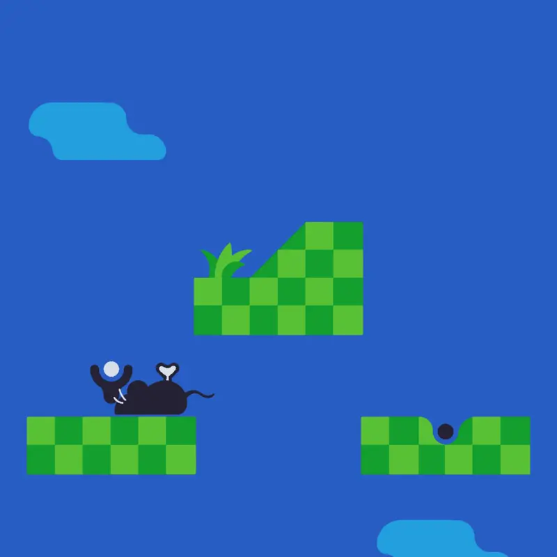 Game by @vanessa_pop