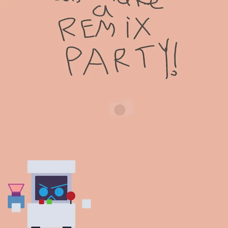 Game by @koral_BP_TR_GAMER