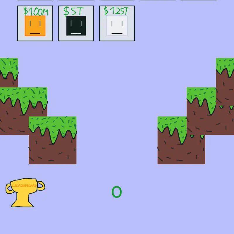 Game by @VennesaM