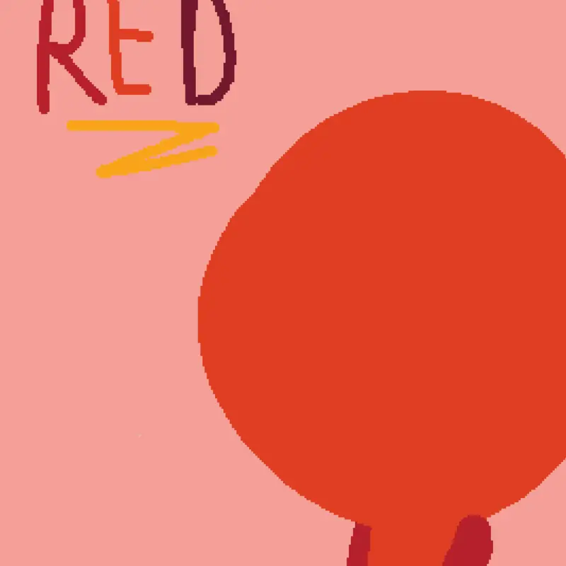 Game by @Ryzeen_Hakari