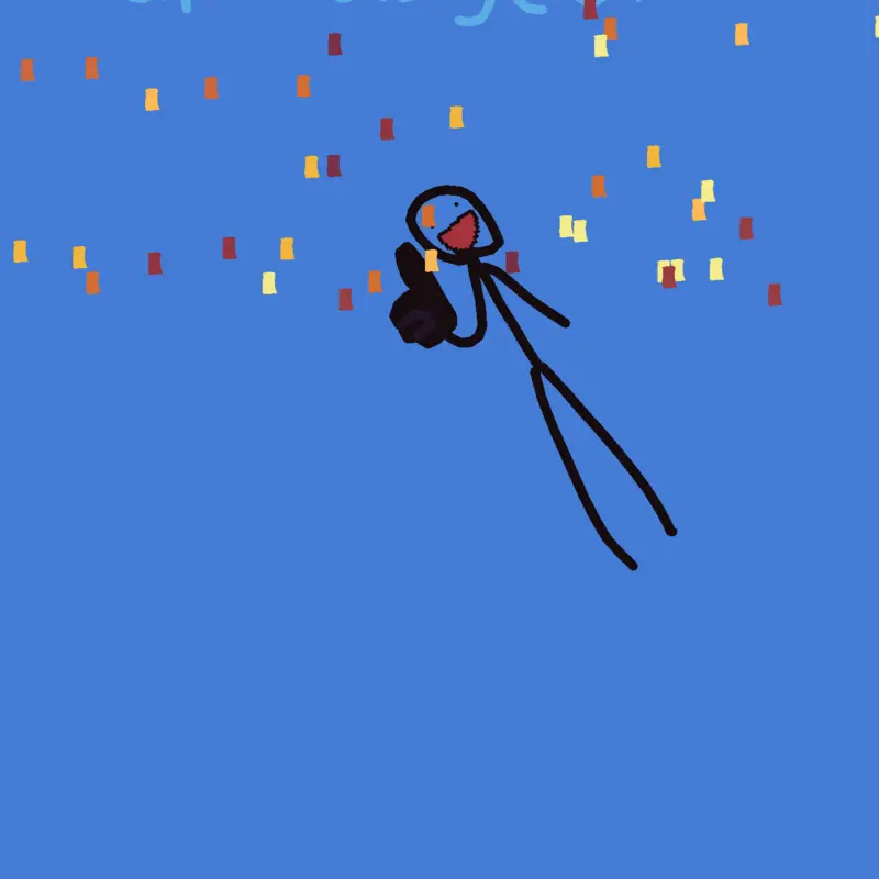 Game by @Puuckaaa9