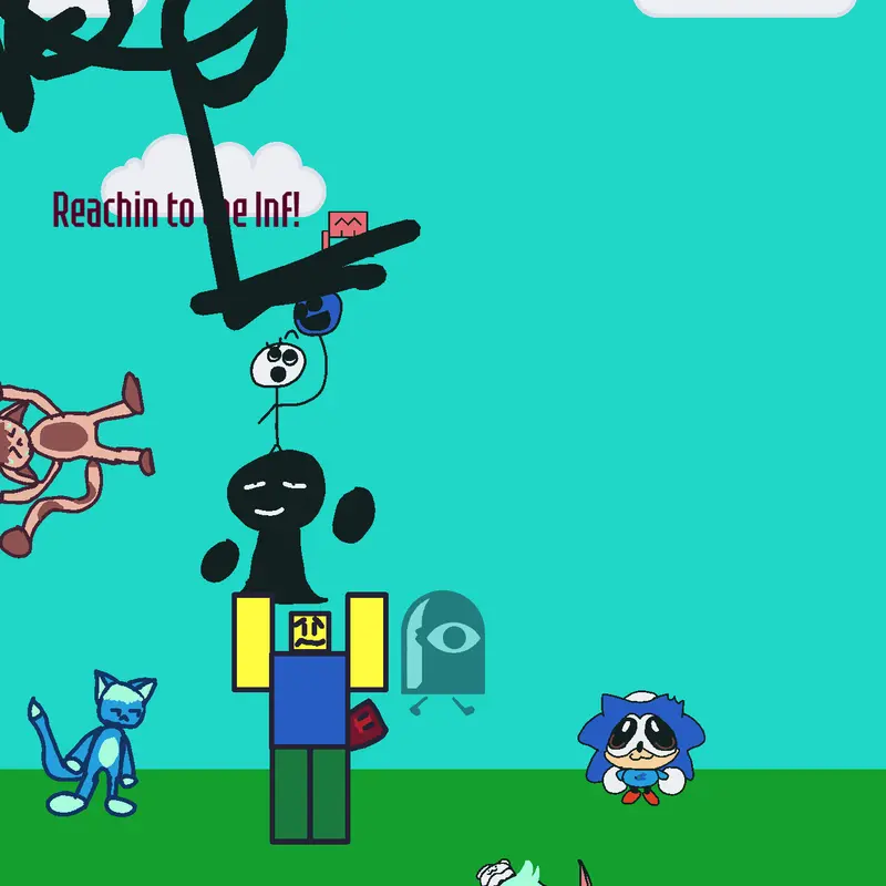 Game by @kkookkkkka