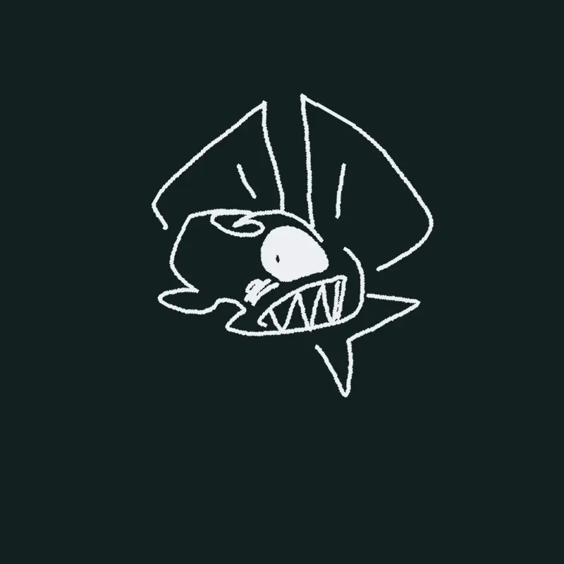 Game by @Lime_Delty