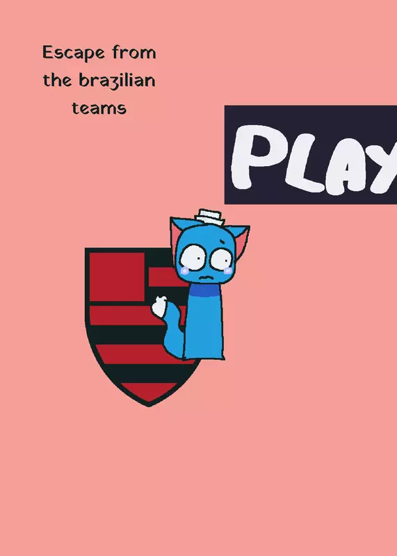Game by @Rubro_ofc