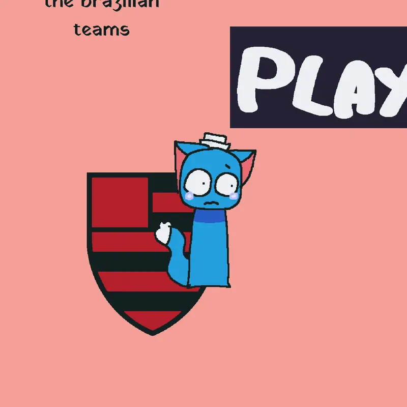 Game by @67_is_old_already_hehehe
