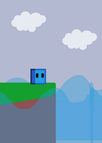 Wip be idk